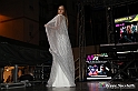 VBS_0423 - Gran Galà della Moda - Nichelino 2021